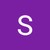 Seller: Solomon D.