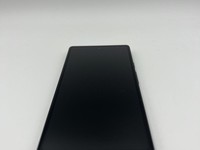 Google Pixel 6a