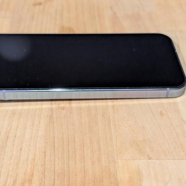 Google Pixel 10 Pro - Unlocked, 128 GB, Moonstone, G4QUR