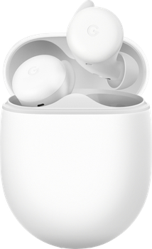 Google Pixel Buds A-Series for sale