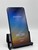 Samsung Galaxy S25 Plus - T-Mobile, Navy Blue, 512 GB, 12 GB, SM-S936U