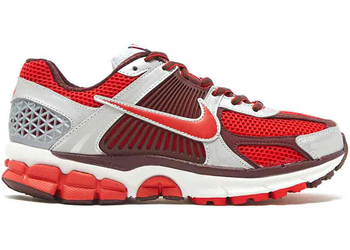 Nike Vomero 5 Mystic Red (Women's) for sale