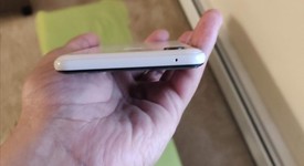 Mint
													Google Pixel 3 - Unlocked, Pink, 64 GB, Google Edition, photo 5 of 11