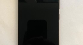 Mint
													Samsung Galaxy S24 Ultra - Unlocked, Black, 512 GB, 12 GB, SM-S928U1, photo 4 of 9