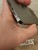 Good Apple iPhone 12 Pro - T-Mobile, Graphite, 128 GB, A2341