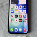Good Apple iPhone 14 - AT&T, 128 GB, Midnight, A2649