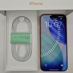 Mint Apple iPhone 17 Pro Max - Unlocked, 256 GB, Cosmic Orange, A3257