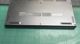 Good
													Acer Predator Gaming Laptop, photo 2 of 15