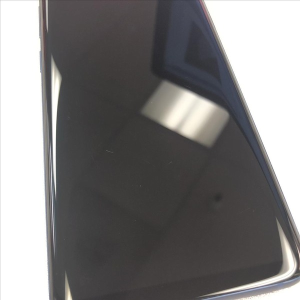 Samsung Galaxy S9 Plus - Verizon, 64 GB, Blue, SM-G965U