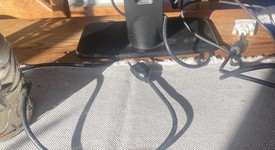 Good
													Dell Monitor, photo 2 of 6