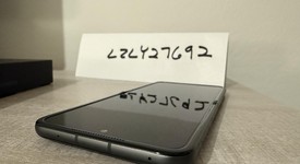 Mint
													Motorola Razr (2024) - Metro by T-Mobile, Gray, 256 GB, 8 GB, photo 3 of 8