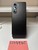 Good Samsung Galaxy Z Fold5 - T-Mobile, Black, 256 GB, 12 GB, SM-F946U