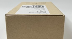 New
													Moto G Play 2023 - Xfinity, Navy Blue, 32 GB, 3 GB, photo 4 of 6
