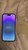Good Apple iPhone 14 Pro Max - Unlocked, Purple, 256 GB, A2651