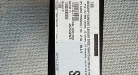 New
													Dell Latitude Laptop, photo 2 of 10