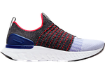 Nike React Phantom Run Flyknit 2 Red Orbit