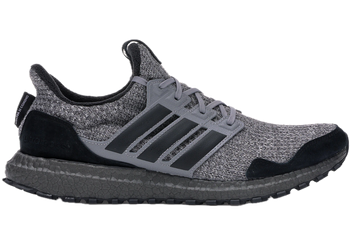 adidas Ultra Boost 4.0 Game of Thrones House Stark for sale