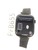 Good Apple Watch Series 9 45mm - Midnight, A2980 - GPS, Aluminum