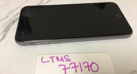 Fair
													Apple iPhone 6S - Verizon, Grey, 32 GB, A1688, photo 4 of 5