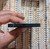 Good Apple iPhone 12 - Unlocked, Black, 64 GB, A2172