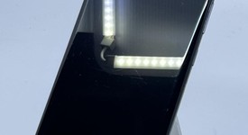 Fair
													Samsung Galaxy Note 20 Ultra 5G - T-Mobile, Mystic Black, 128 GB, 12 GB, SM-N986U, photo 4 of 10
