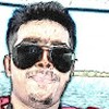 praveen t.