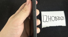 Mint
													Apple iPhone 15 - Verizon, Black, 128 GB, A2846, photo 3 of 7
