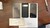 Good Google Pixel 9 Pro XL - Unlocked, Obsidian, 256 GB, 16 GB, GGX8B