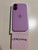 Mint Apple iPhone 16 - Unlocked, Pink, 256 GB, A3081