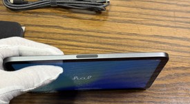 Mint
													Apple iPad Mini 6th Gen - Wi-Fi, Gray, 64 GB, A2567, photo 4 of 7