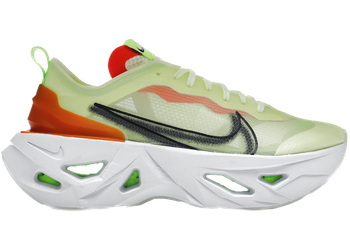 Nike ZoomX Vista Grind Volt (Women's) for sale