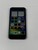Fair Apple iPhone SE 3rd Gen 2022 - T-Mobile, Midnight, 64 GB, A2595