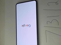 Google Pixel 8 Pro