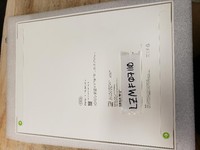Apple iPad Air 11" (M3) 2025