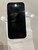 Good Apple iPhone 16 - Unlocked, Teal, 256 GB, A3081