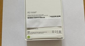 New
													Apple iPhone 16 Pro - AT&T, Natural, 256 GB, A3083, photo 2 of 3