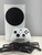 Good Xbox Series S (2020) - White, 512 GB