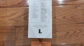 New
													DualSense Wireless Controller - Silver, photo 2 of 5