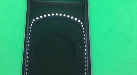 Fair
													Samsung Galaxy S9 Plus - Verizon, Purple, 64 GB, SM-G965U, photo 2 of 5