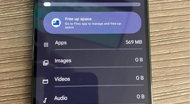 Mint
													Google Pixel 9 Pro XL - T-Mobile, Obsidian, 256 GB, 16 GB, GGX8B, photo 3 of 12