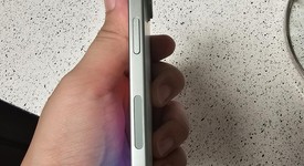Mint
													Apple iPhone 15 - Verizon, Green, 128 GB, A2846, photo 6 of 6