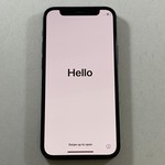 Good Apple iPhone 12 Mini - Unlocked, 256 GB, Black, A2176