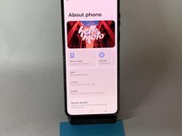 Motorola Razr Plus (2023)