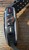 Mint Samsung Galaxy Watch Ultra - Unlocked, Silver, SM-L705U, 47mm