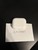 Used Apple AirPods 3rd Gen - MagSafe Case