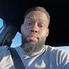 Joshua R.