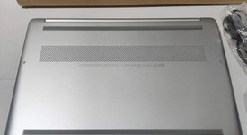 Mint
													HP Laptop, photo 3 of 13
