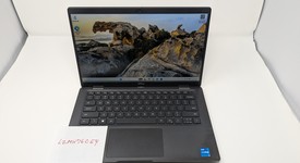 Good
													Dell Latitude Laptop, photo 2 of 8