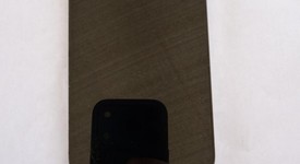 Good
													Apple iPhone 14 Pro - Unlocked, Black, 128 GB, A2650, photo 1 of 8