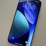 Good Apple iPhone 15 Pro Max - T-Mobile, 256 GB, Natural, A2849